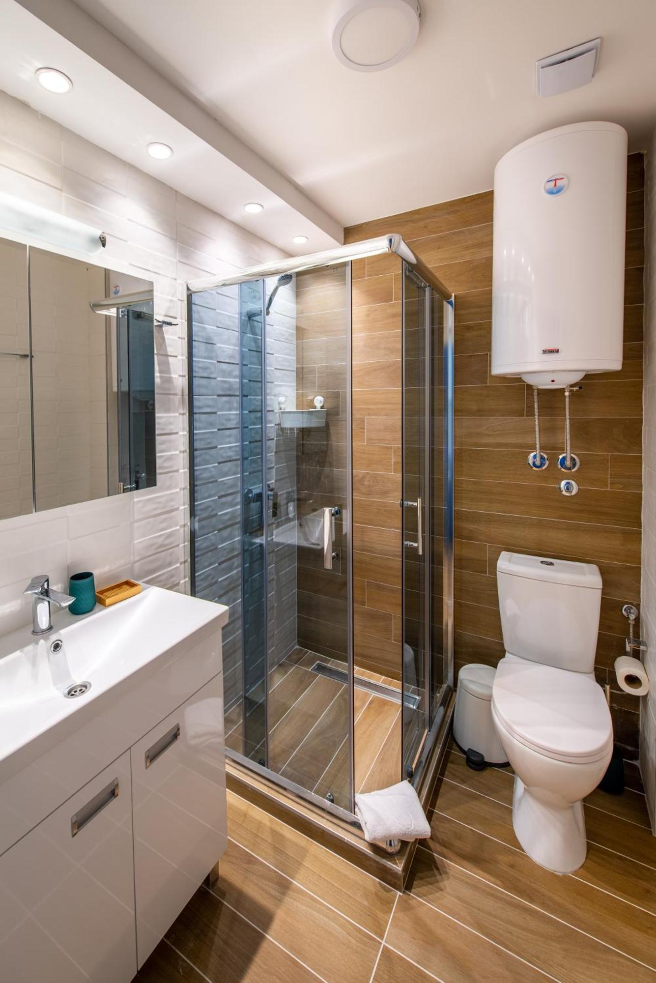 Greenwood Apartments In Kraljevi Cardaci Kopaonik Habitación foto